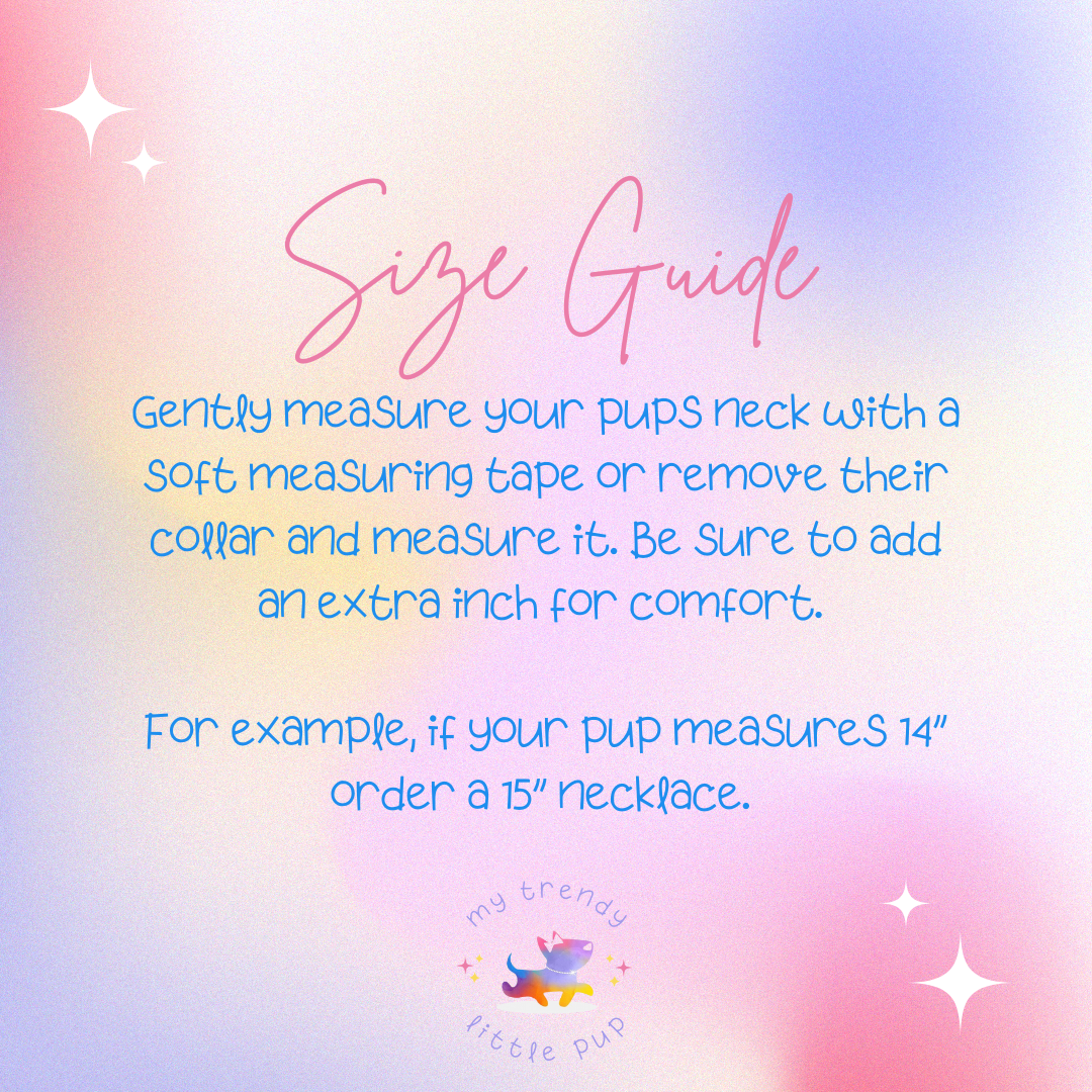 CONFETTI SLEIGH RIDE