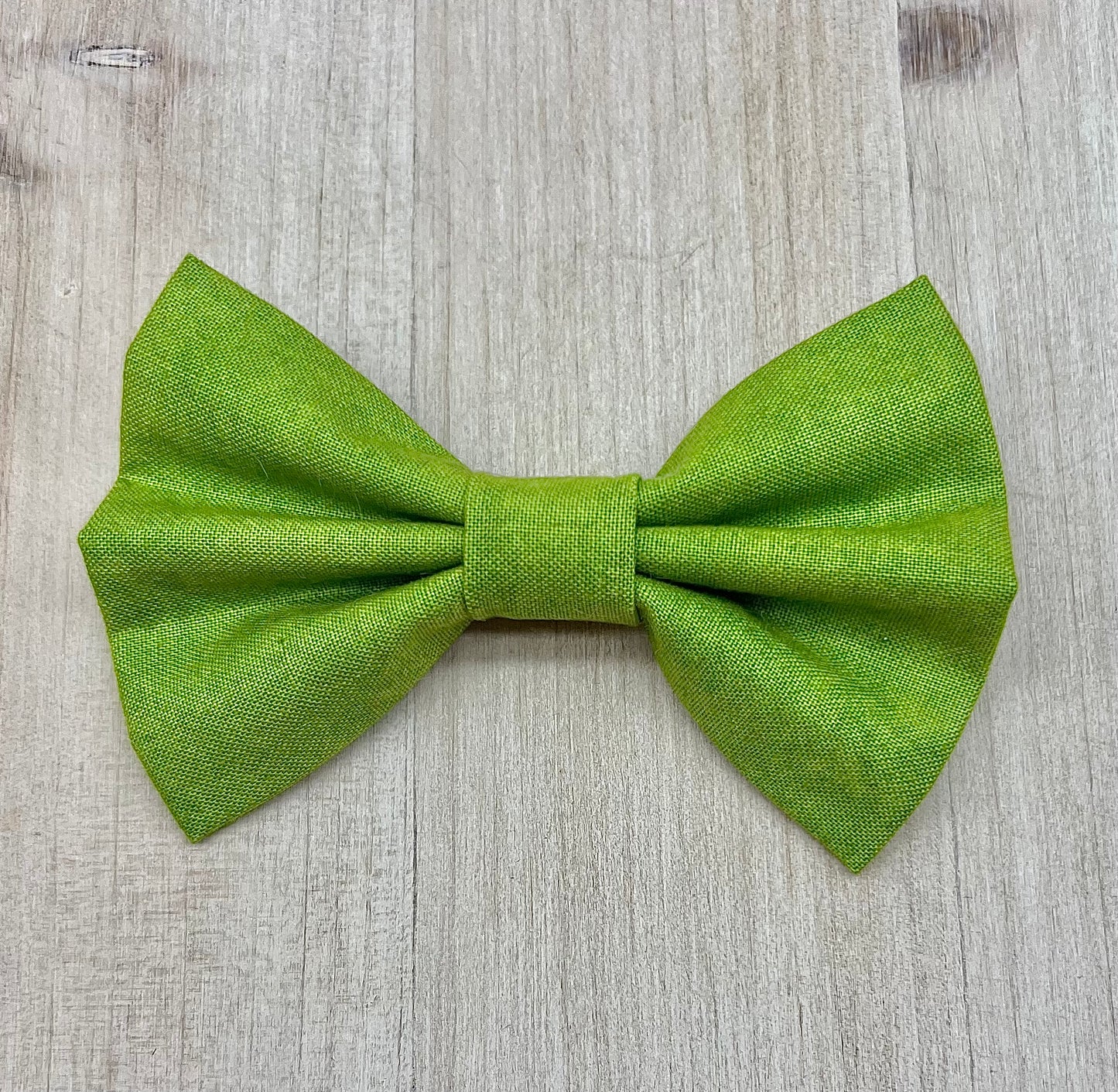 St. Patrick's Day Bandana-Necklace-Bow Bundle