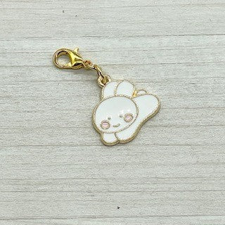 CHARMS - SPRING