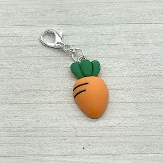 CHARMS - SPRING