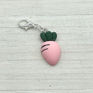 CHARMS - SPRING