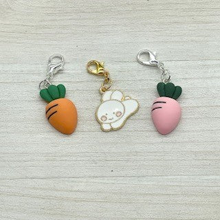 CHARMS - SPRING