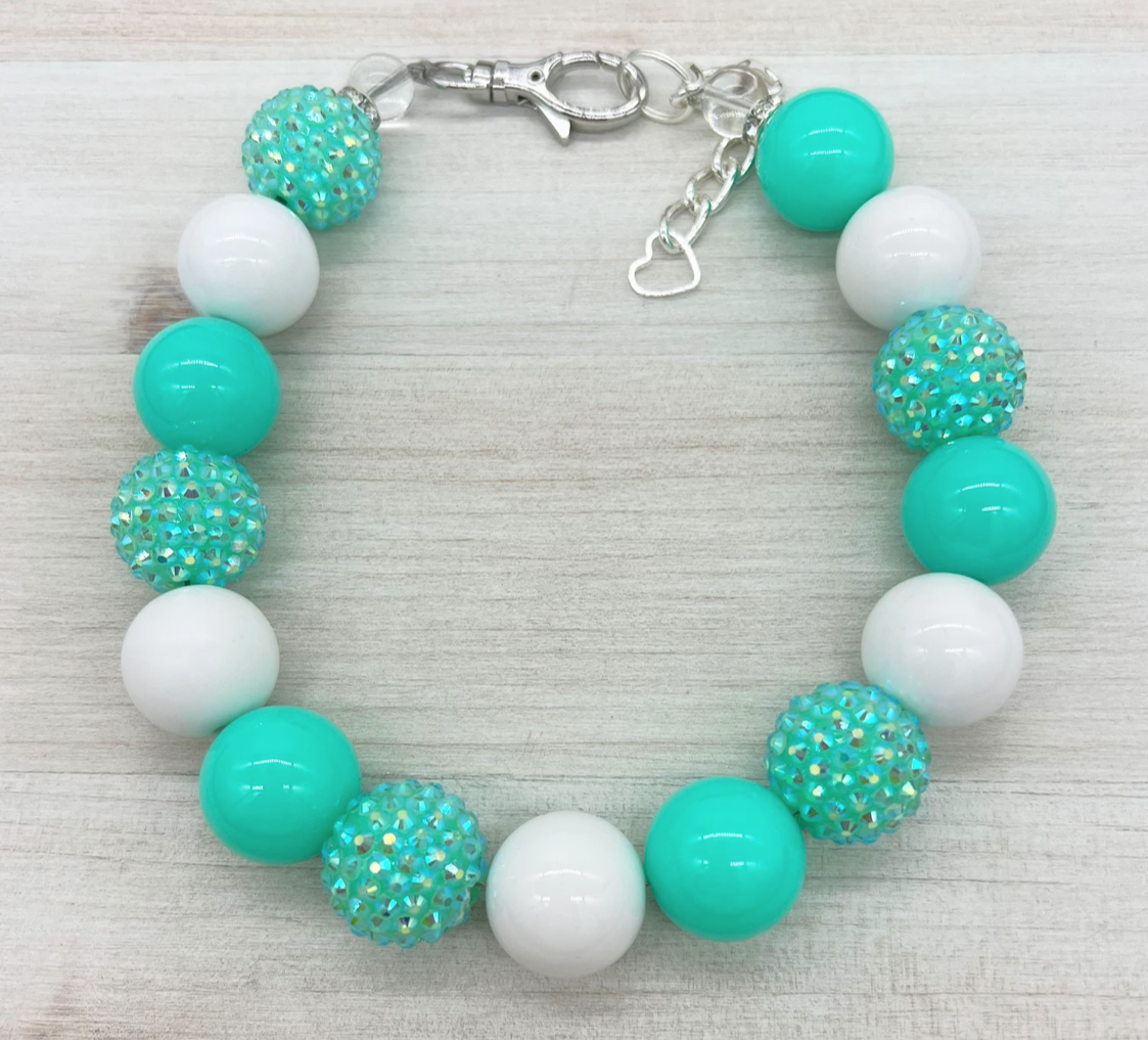 AQUA SUMMER