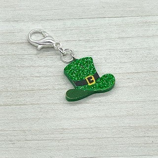 CHARMS - ST. PATRICKS DAY