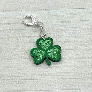 CHARMS - ST. PATRICKS DAY
