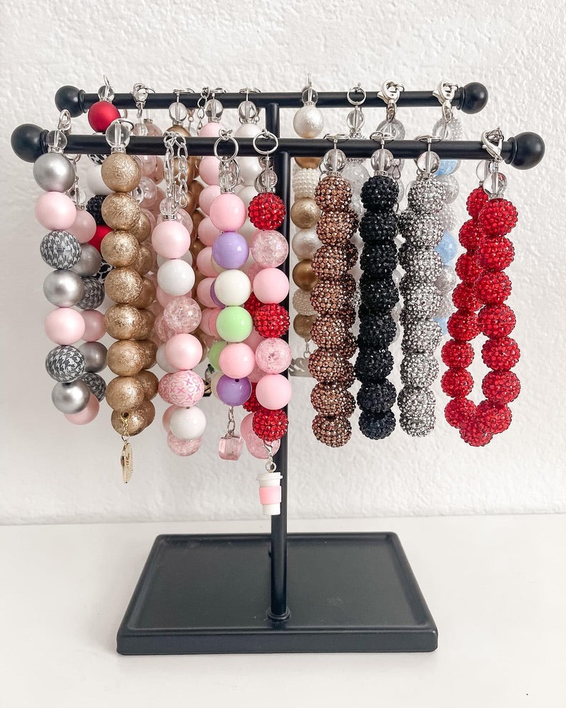 ALL PRODUCTS