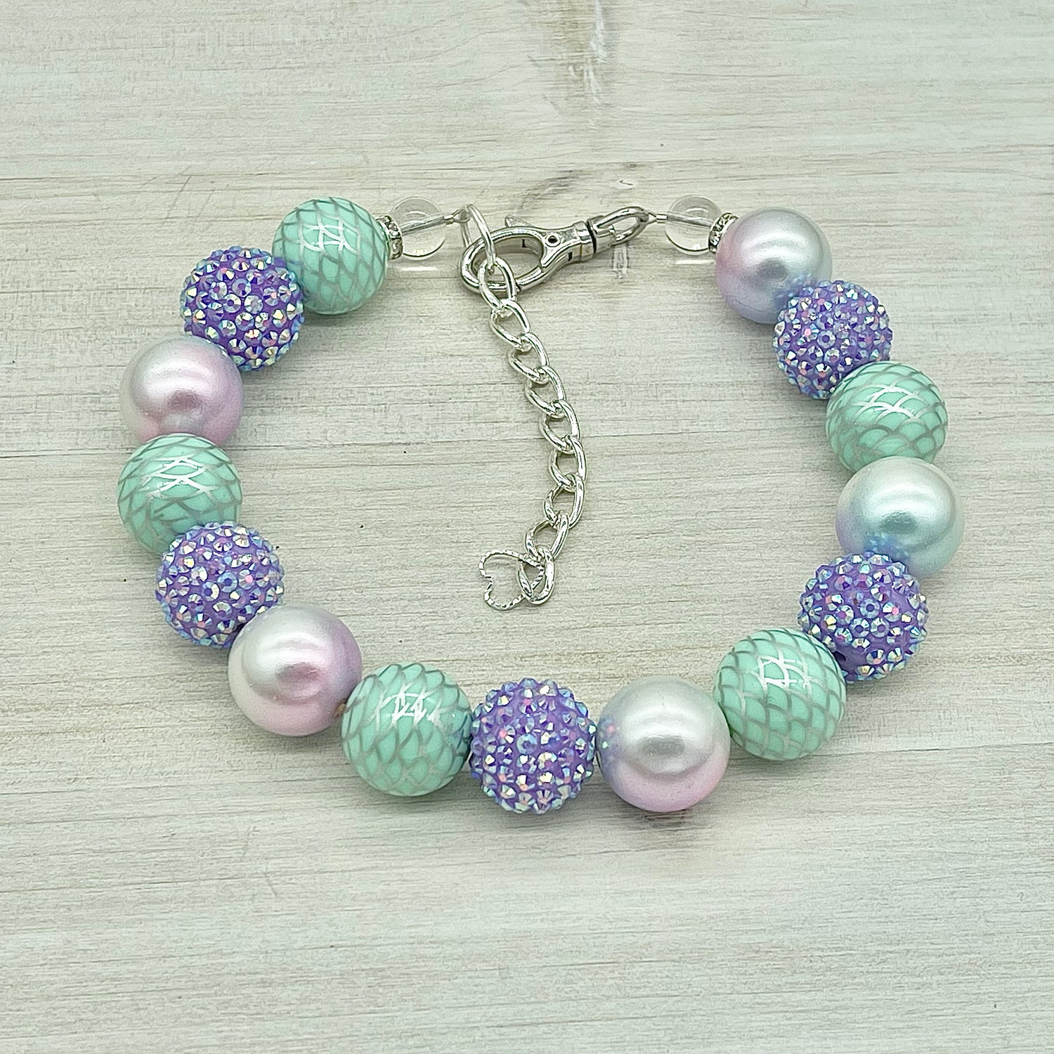 UNDER THE SEA COLLECTION