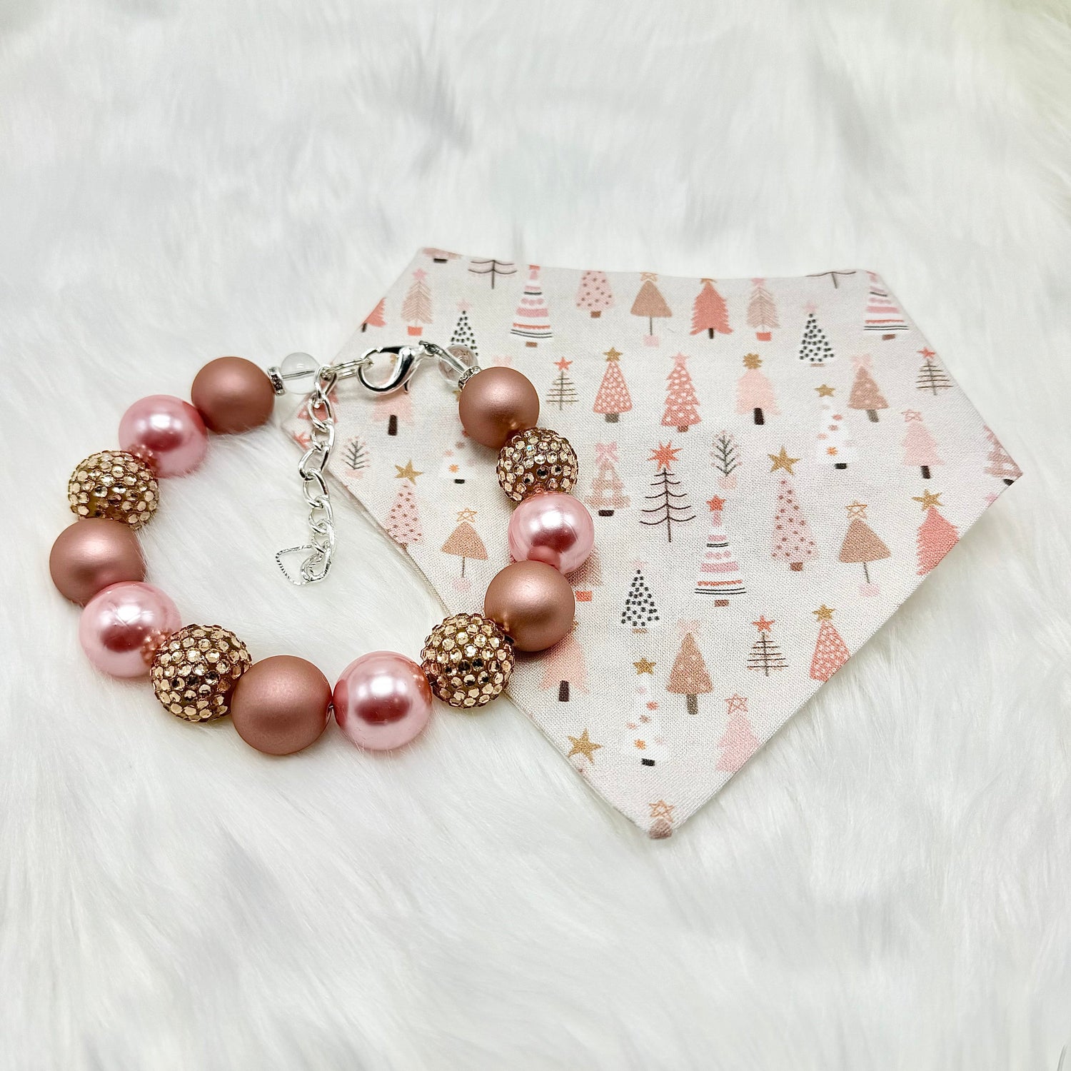 PINKMAS