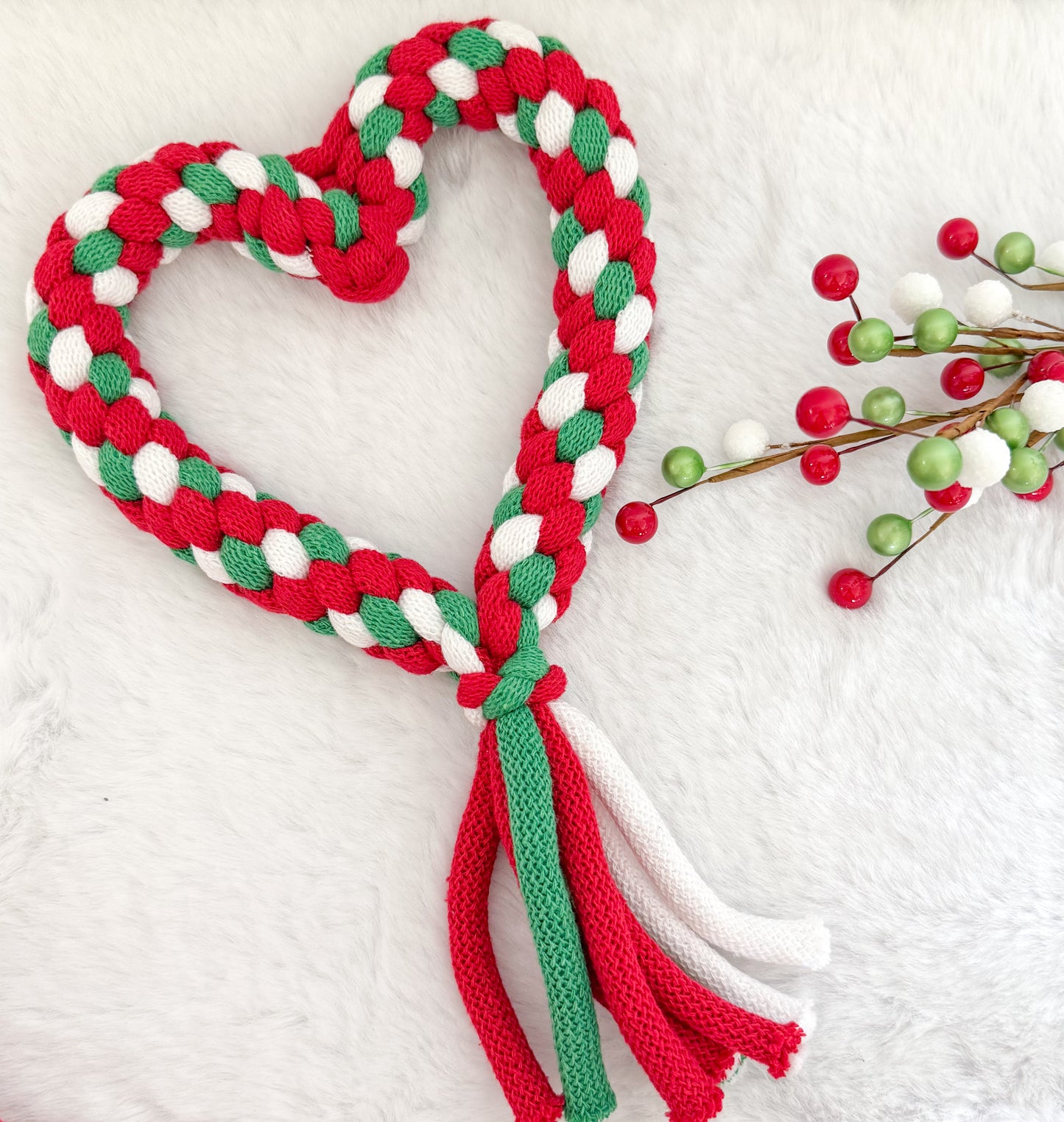 CHRISTMAS GIFT BOX - Large