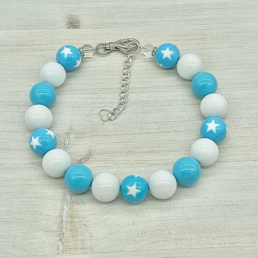 FOURTH OF JULY - AMERICAN BEAUTY