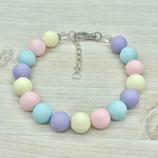 Pastel Spring Cutie