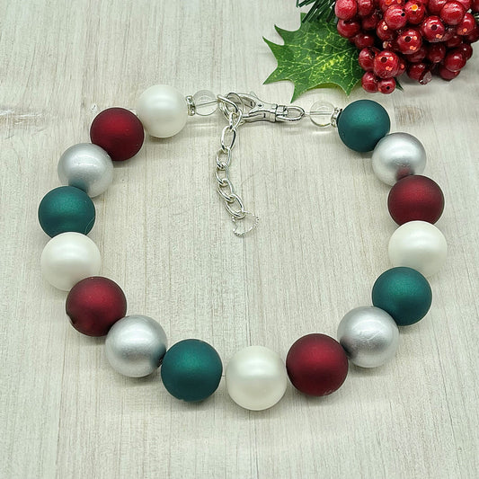 NIGHT BEFORE CHRISTMAS